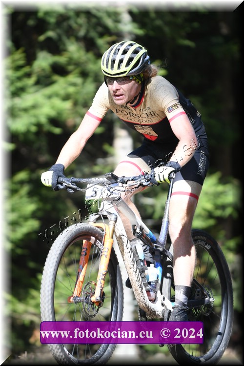 Náhled obrázku: 2024-1019-Bedrichov-513.JPG