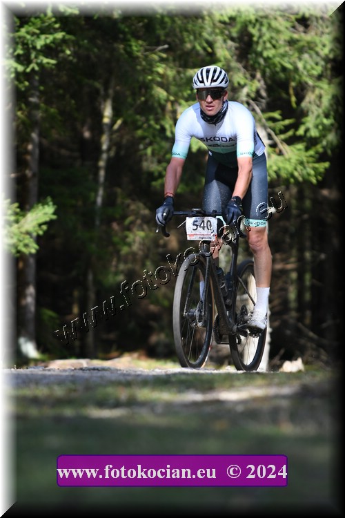 Náhled obrázku: 2024-1020-Bedrichov-540.JPG