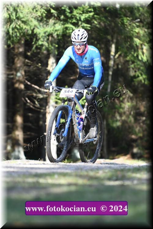 Náhled obrázku: 2024-1025-Bedrichov-544.JPG