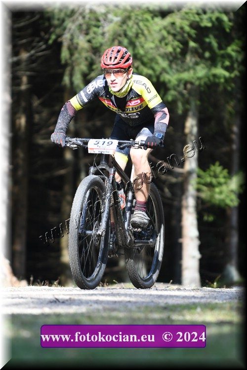 Náhled obrázku: 2024-1028-Bedrichov-519.JPG