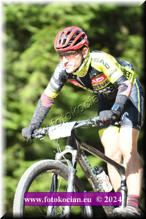 Náhled obrázku: 2024-1029-Bedrichov-519.JPG