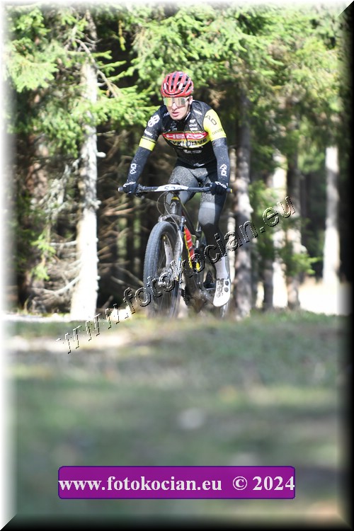 Náhled obrázku: 2024-1030-Bedrichov-522.JPG