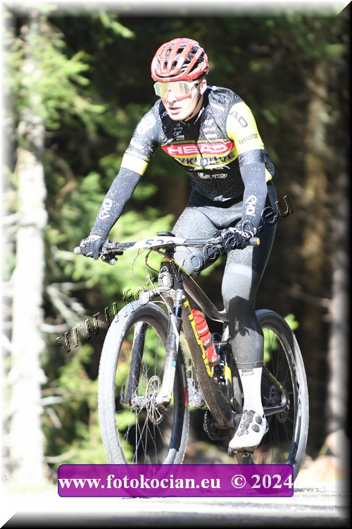 Náhled obrázku: 2024-1031-Bedrichov-522.JPG