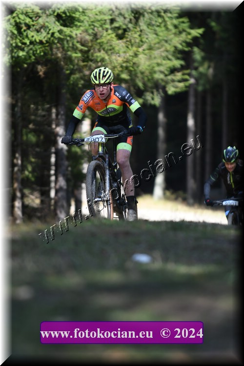 Náhled obrázku: 2024-1032-Bedrichov-3002.JPG