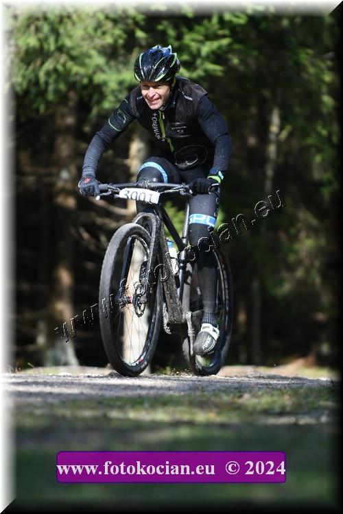 Náhled obrázku: 2024-1034-Bedrichov-3001.JPG