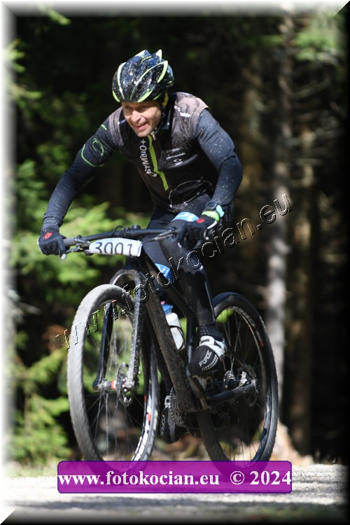 Náhled obrázku: 2024-1035-Bedrichov-3001.JPG