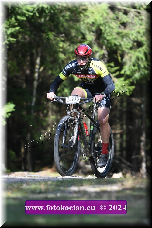 Náhled obrázku: 2024-1037-Bedrichov-3800.JPG