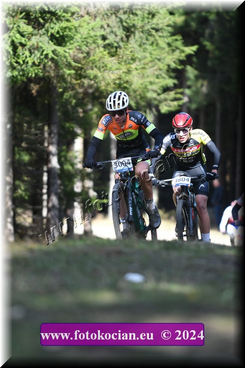 Náhled obrázku: 2024-1038-Bedrichov-3004.JPG