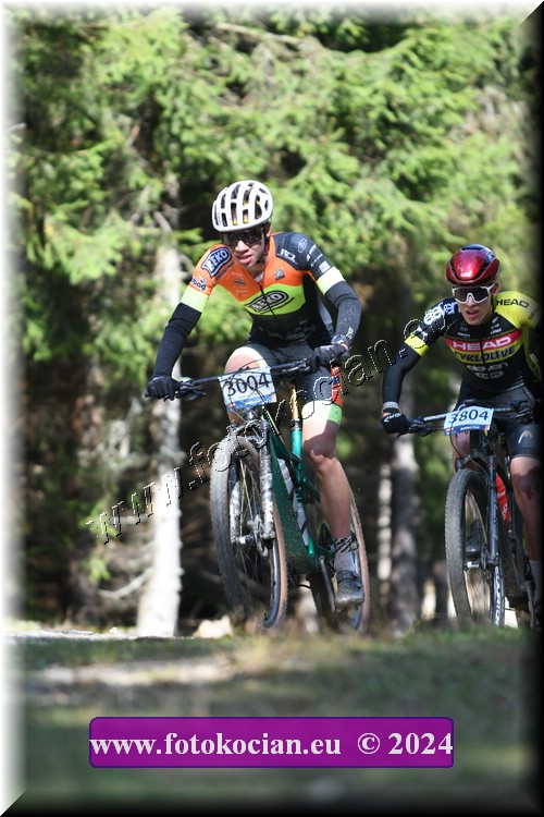 Náhled obrázku: 2024-1039-Bedrichov-3004.JPG