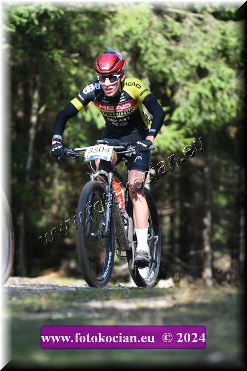 Náhled obrázku: 2024-1040-Bedrichov-3804.JPG