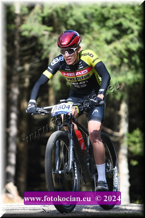 Náhled obrázku: 2024-1041-Bedrichov-3804.JPG