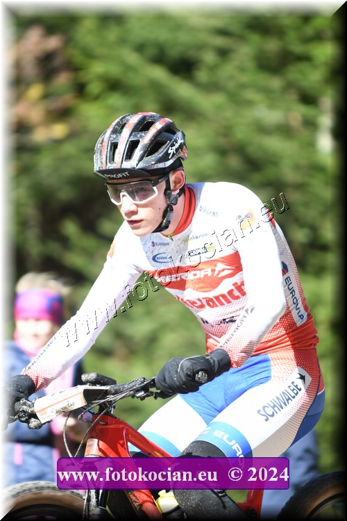 Náhled obrázku: 2024-1044-Bedrichov-0.JPG