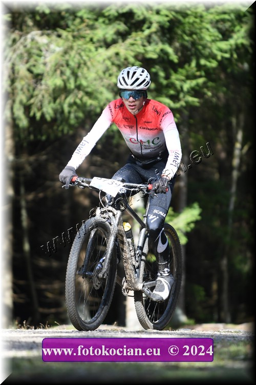 Náhled obrázku: 2024-1046-Bedrichov-3739.JPG