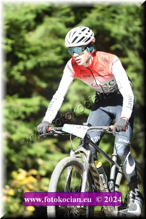 Náhled obrázku: 2024-1047-Bedrichov-3739.JPG