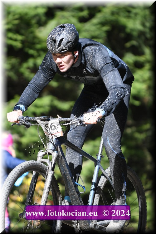 Náhled obrázku: 2024-1050-Bedrichov-466.JPG