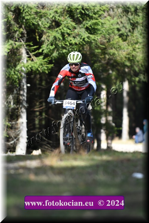 Náhled obrázku: 2024-1051-Bedrichov-3464.JPG