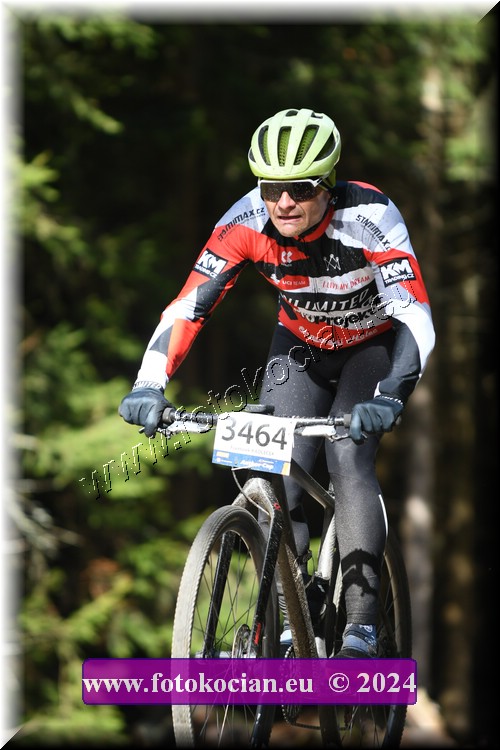 Náhled obrázku: 2024-1052-Bedrichov-3464.JPG