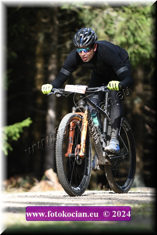 Náhled obrázku: 2024-1054-Bedrichov-13.JPG