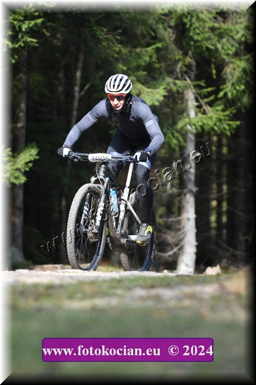 Náhled obrázku: 2024-1057-Bedrichov-3005.JPG