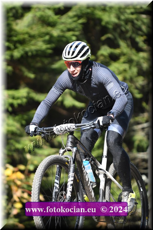 Náhled obrázku: 2024-1058-Bedrichov-3005.JPG