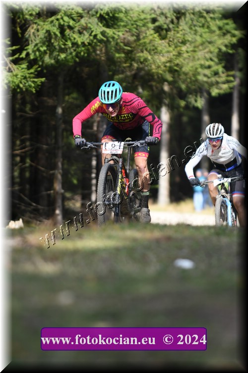 Náhled obrázku: 2024-1059-Bedrichov-6.JPG