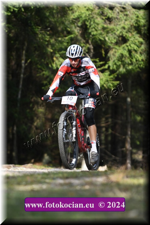 Náhled obrázku: 2024-1062-Bedrichov-10.JPG