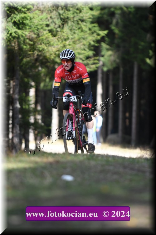 Náhled obrázku: 2024-1063-Bedrichov-3003.JPG