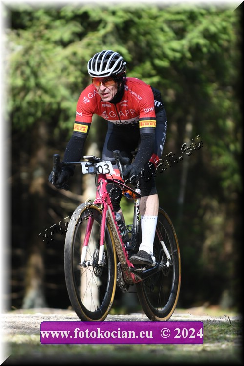 Náhled obrázku: 2024-1064-Bedrichov-3003.JPG