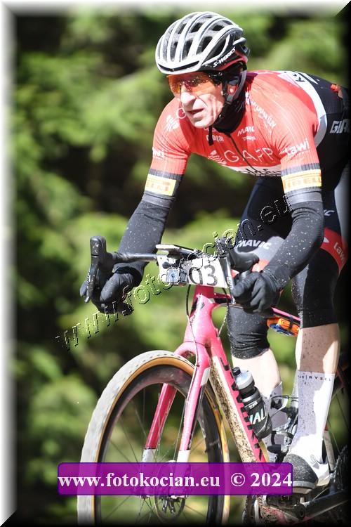 Náhled obrázku: 2024-1065-Bedrichov-3003.JPG