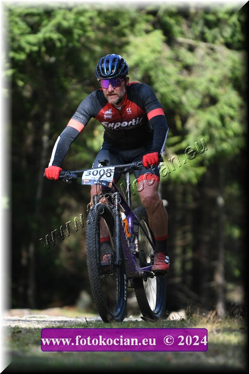 Náhled obrázku: 2024-1067-Bedrichov-3008.JPG