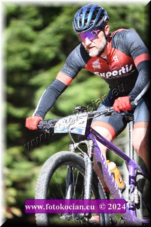 Náhled obrázku: 2024-1068-Bedrichov-3008.JPG