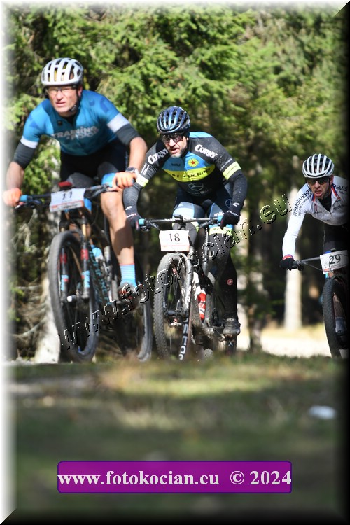 Náhled obrázku: 2024-1070-Bedrichov-18.JPG