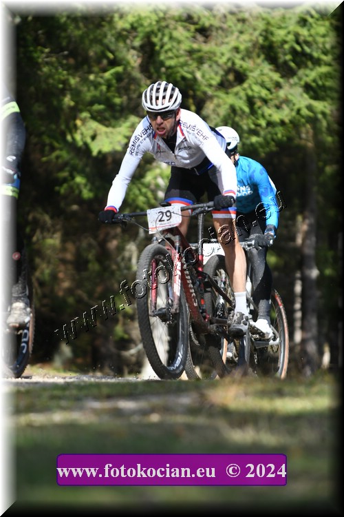 Náhled obrázku: 2024-1071-Bedrichov-29.JPG