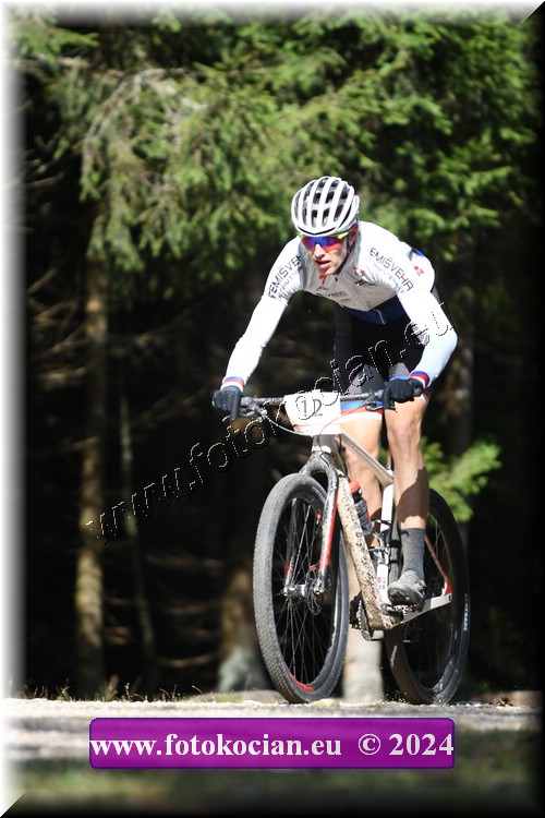 Náhled obrázku: 2024-1074-Bedrichov-12.JPG