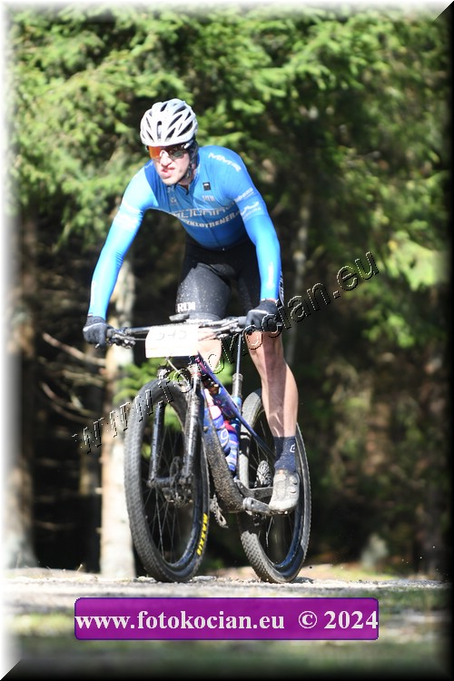 Náhled obrázku: 2024-1075-Bedrichov-545.JPG