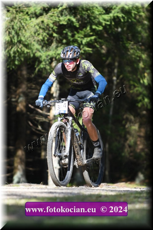 Náhled obrázku: 2024-1076-Bedrichov-304.JPG