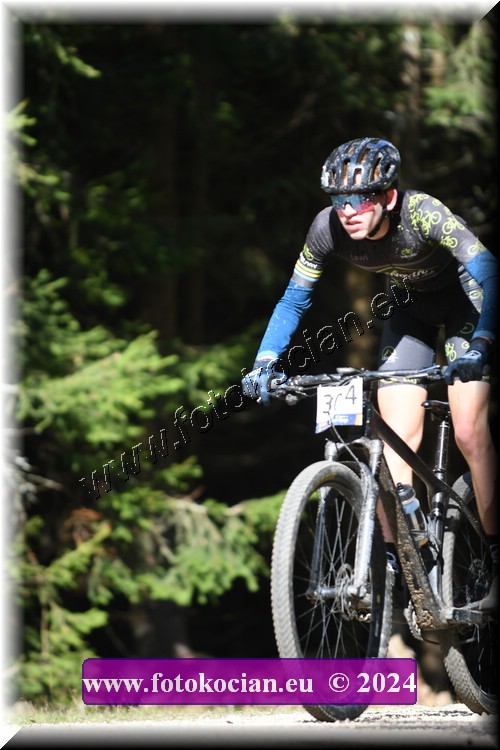 Náhled obrázku: 2024-1077-Bedrichov-304.JPG