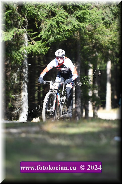 Náhled obrázku: 2024-1078-Bedrichov-66.JPG