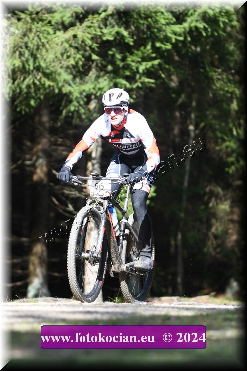 Náhled obrázku: 2024-1079-Bedrichov-66.JPG