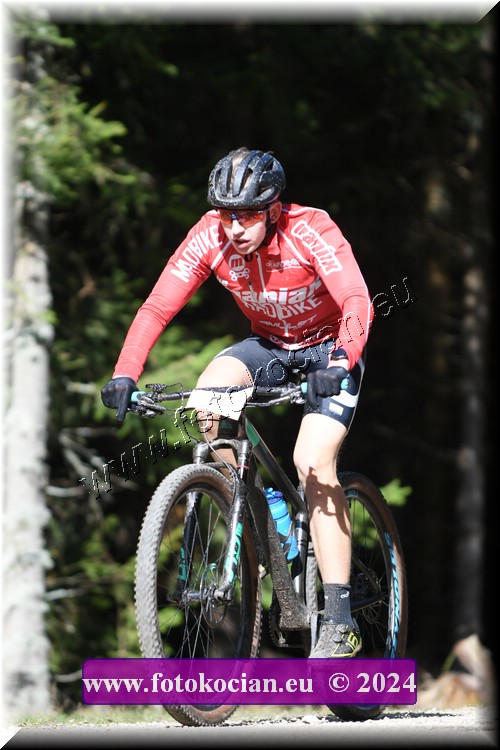 Náhled obrázku: 2024-1082-Bedrichov-50.JPG