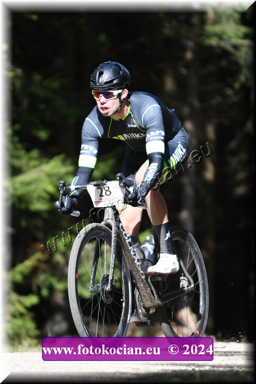 Náhled obrázku: 2024-1084-Bedrichov-28.JPG