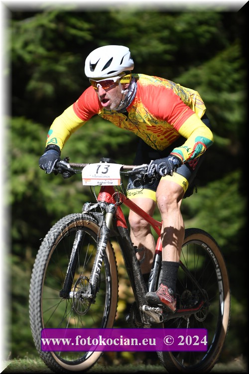 Náhled obrázku: 2024-1086-Bedrichov-13.JPG