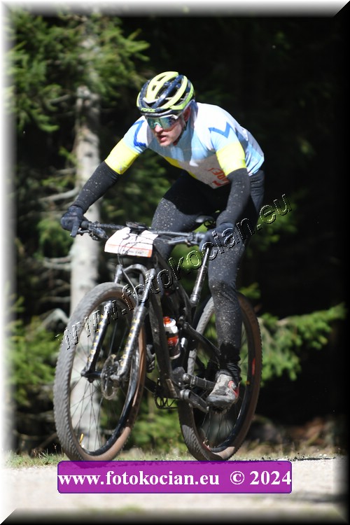 Náhled obrázku: 2024-1088-Bedrichov-31.JPG