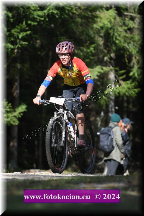 Náhled obrázku: 2024-1090-Bedrichov-95.JPG