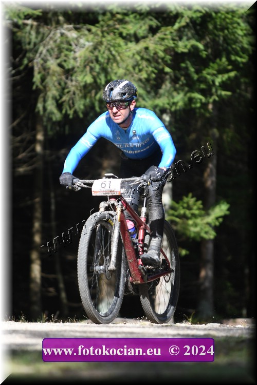 Náhled obrázku: 2024-1091-Bedrichov-61.JPG