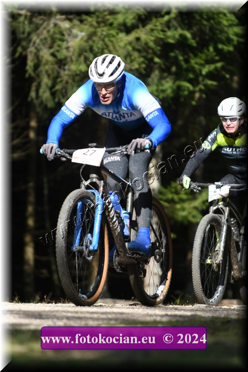 Náhled obrázku: 2024-1092-Bedrichov-27.JPG