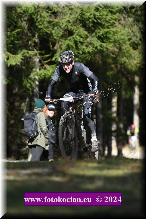 Náhled obrázku: 2024-1094-Bedrichov-0.JPG