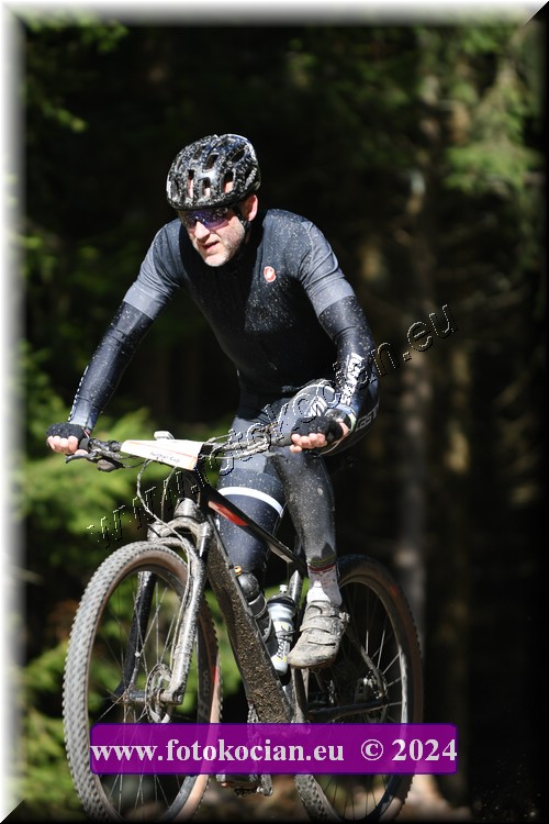 Náhled obrázku: 2024-1095-Bedrichov-0.JPG