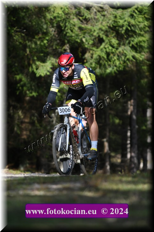 Náhled obrázku: 2024-1096-Bedrichov-3006.JPG