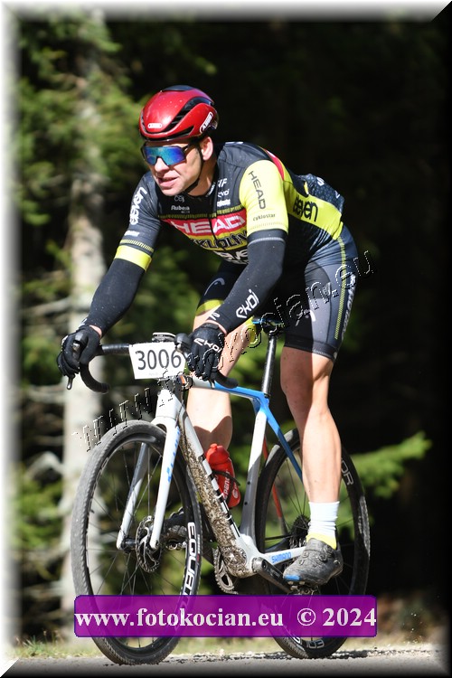 Náhled obrázku: 2024-1097-Bedrichov-3006.JPG